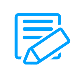 Временная Регистрация в Михайлове Временная Регистрация в Михайлове