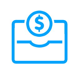 Временная Регистрация в Михайлове Временная Регистрация в Михайлове